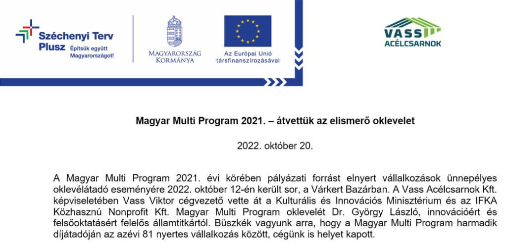 sztp 2022 10 20 sajtokozlemeny oklevelatado web